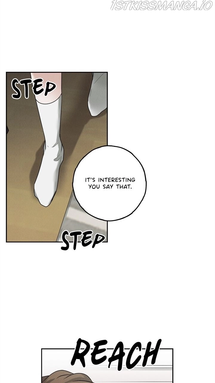 Manga page 33