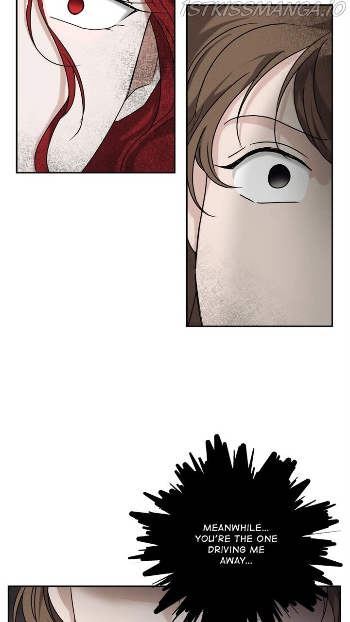 Manga page 38
