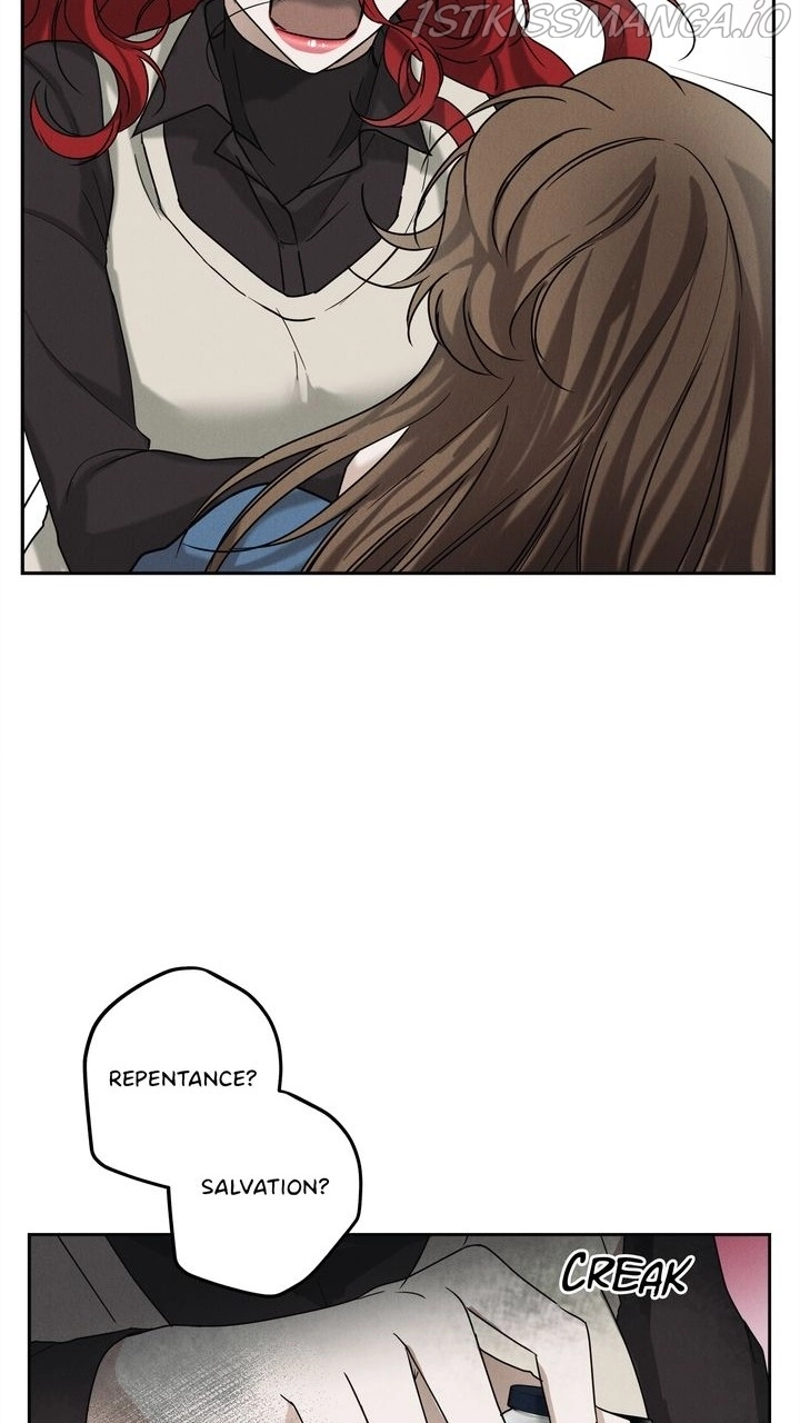 Manga page 42