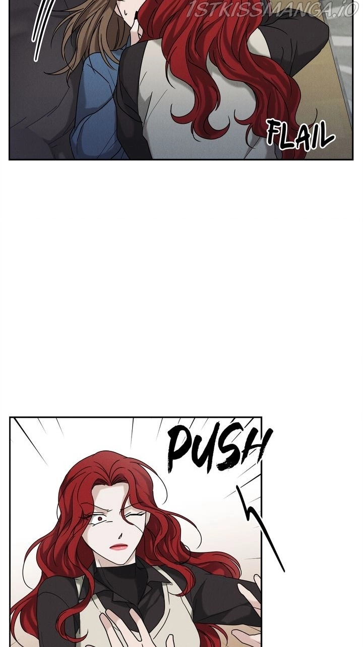 Manga page 46