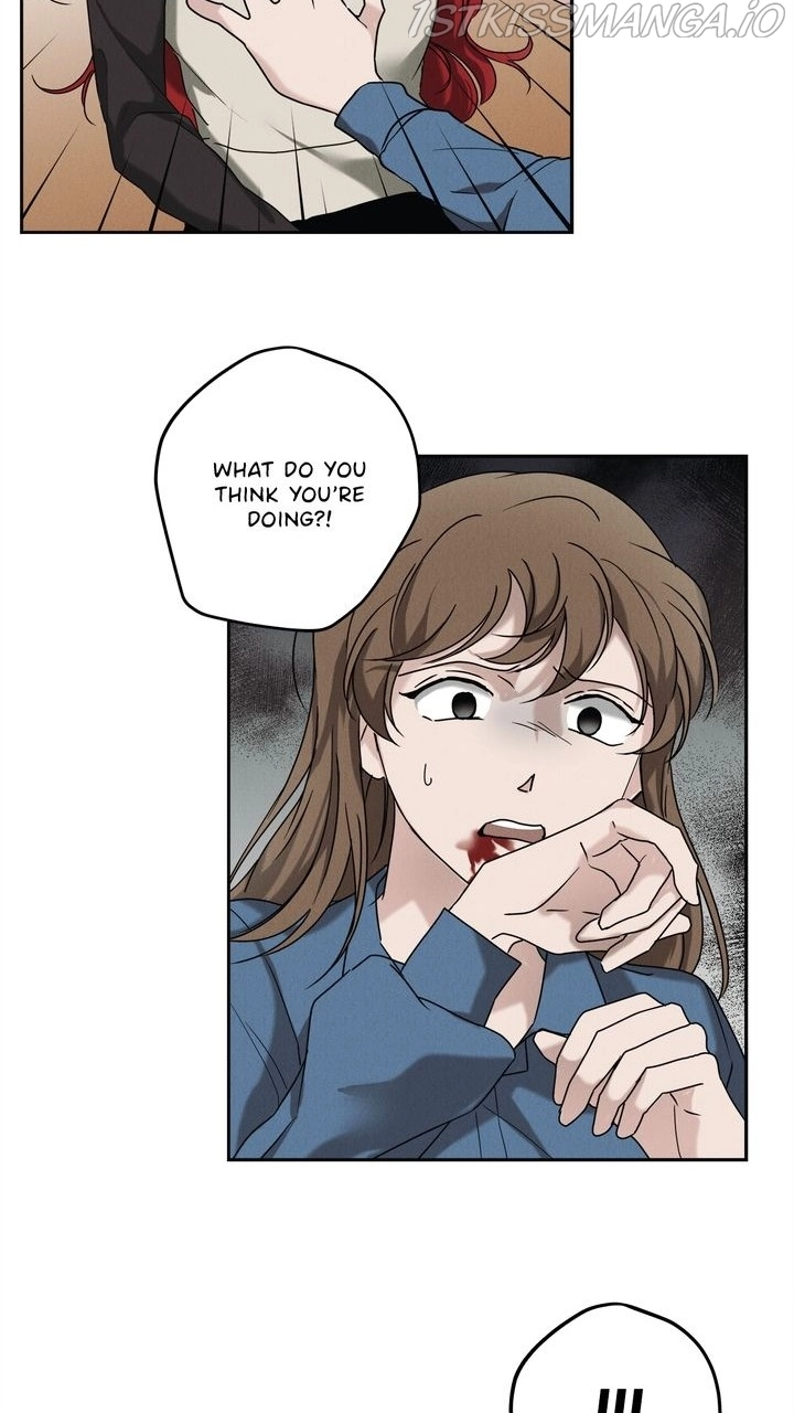 Manga page 47