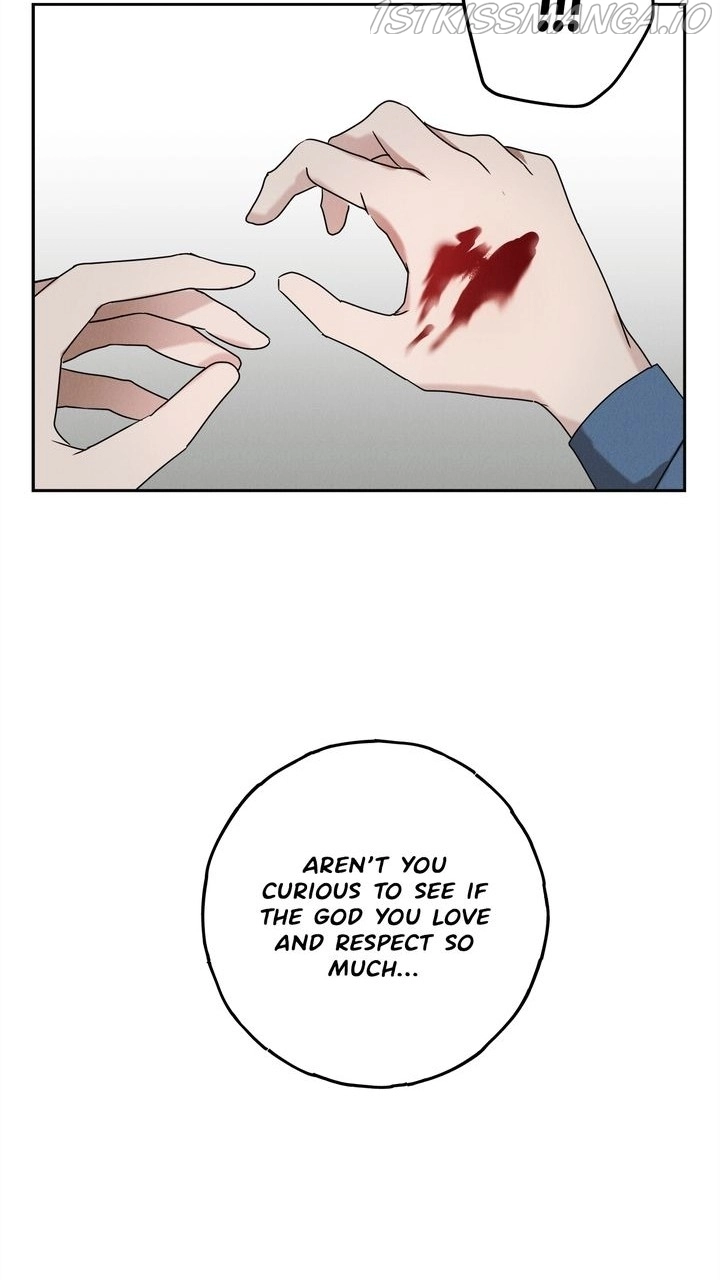 Manga page 48