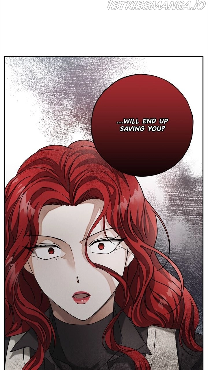 Manga page 49
