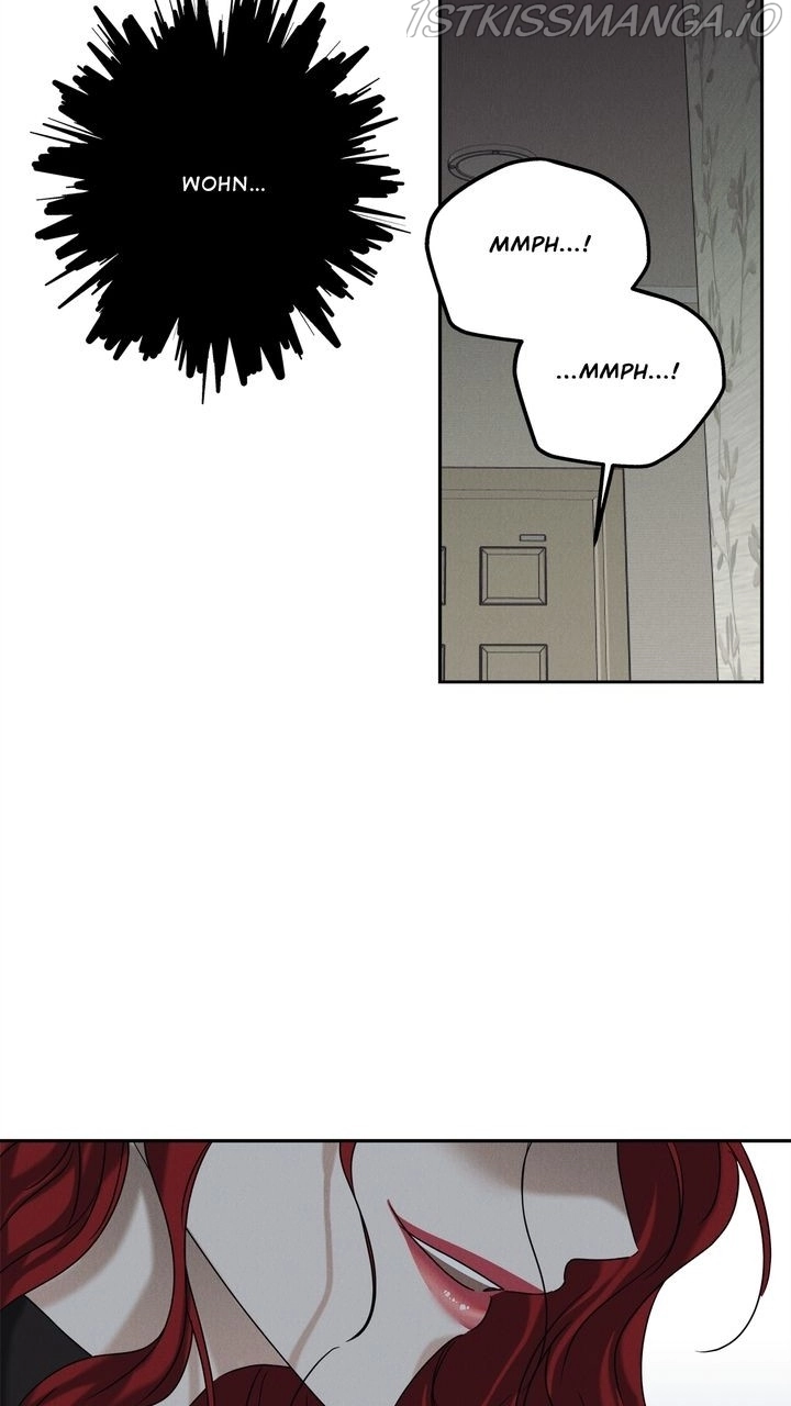 Manga page 53