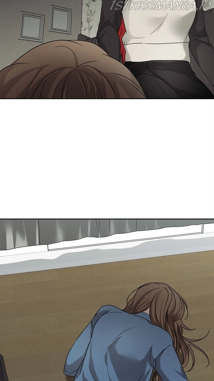 Manga page 57