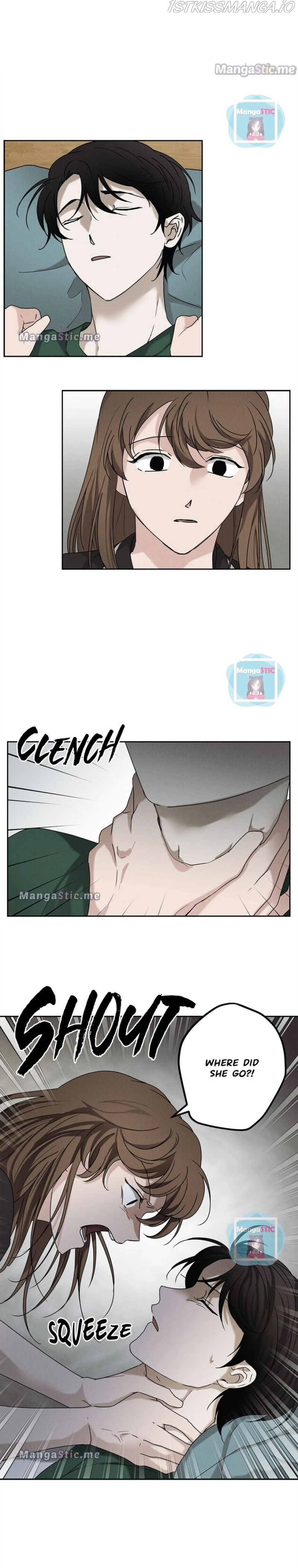 Manga page 23