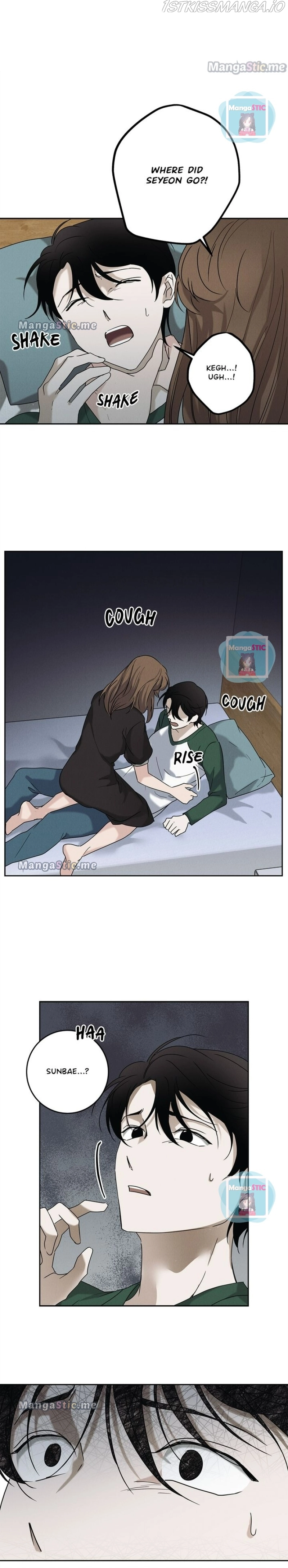 Manga page 24