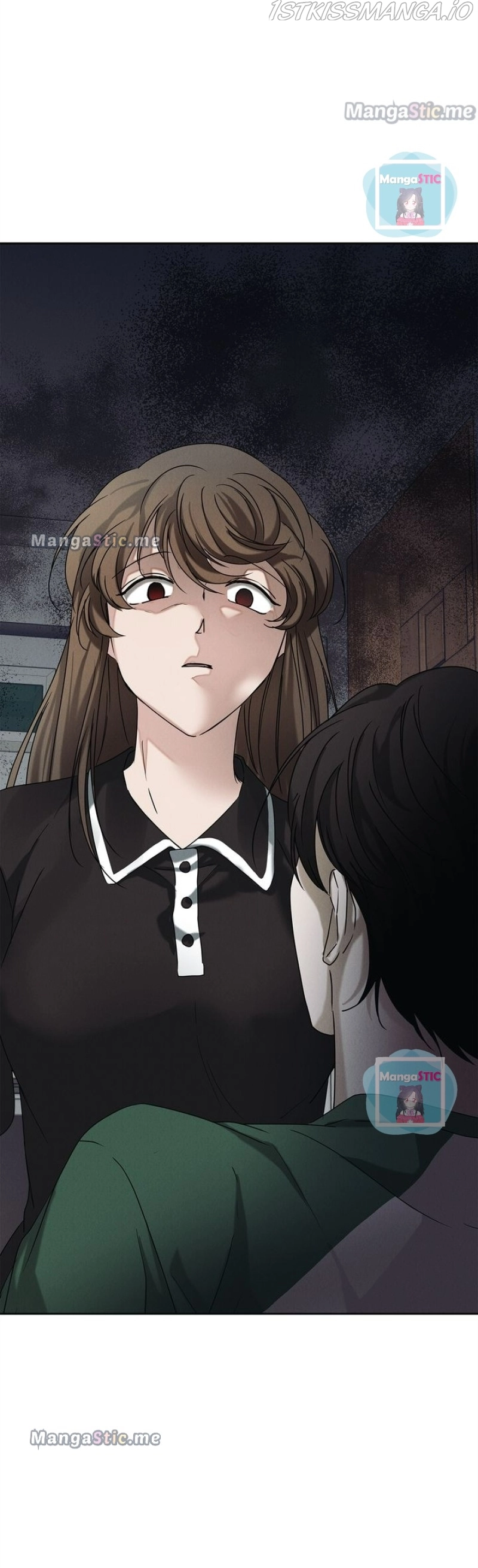 Manga page 25