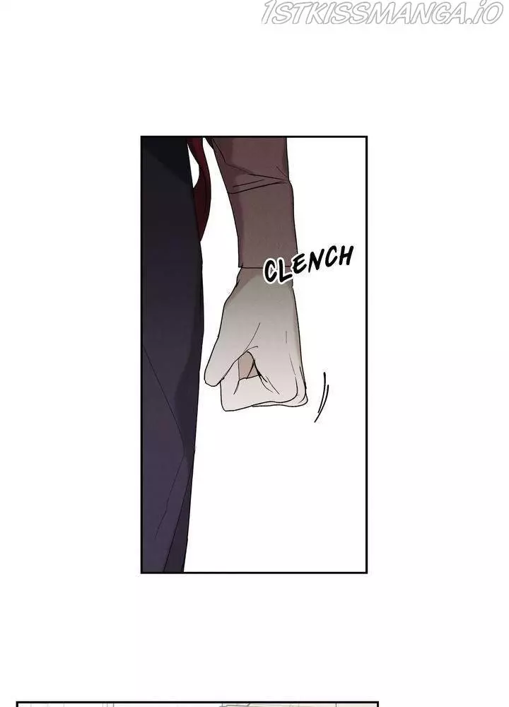 Manga page 37