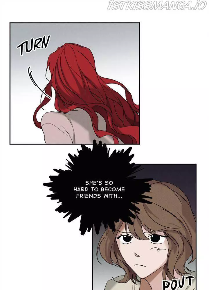 Manga page 32