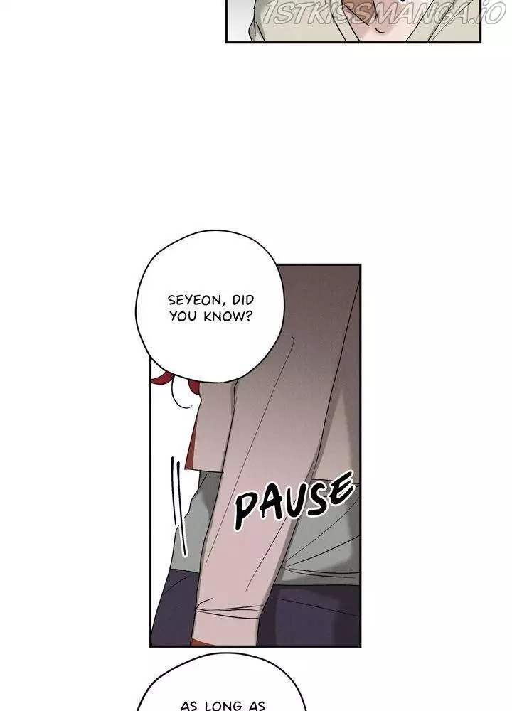 Manga page 33