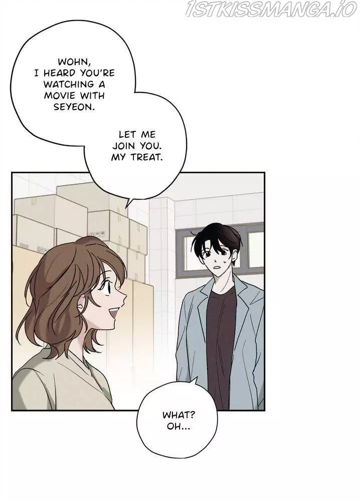 Manga page 58