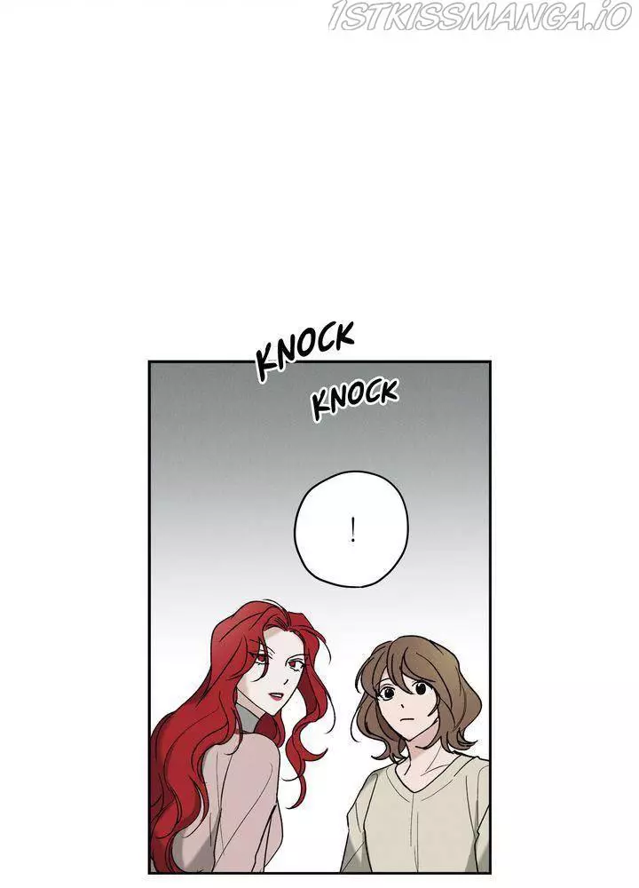 Manga page 54