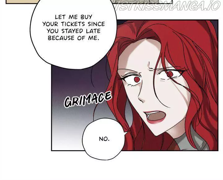 Manga page 53