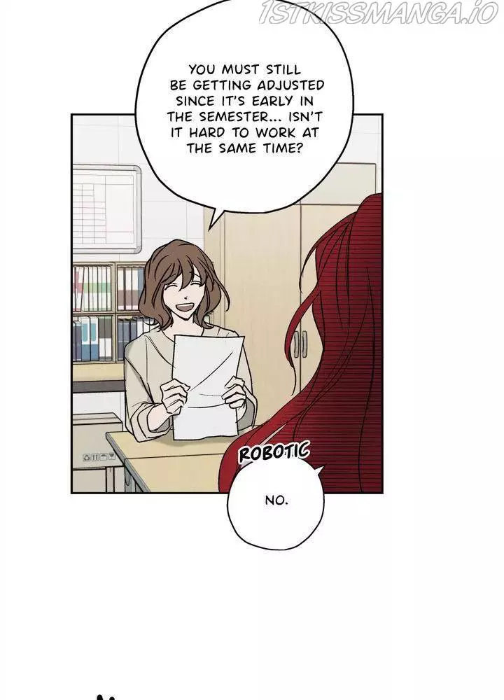 Manga page 28