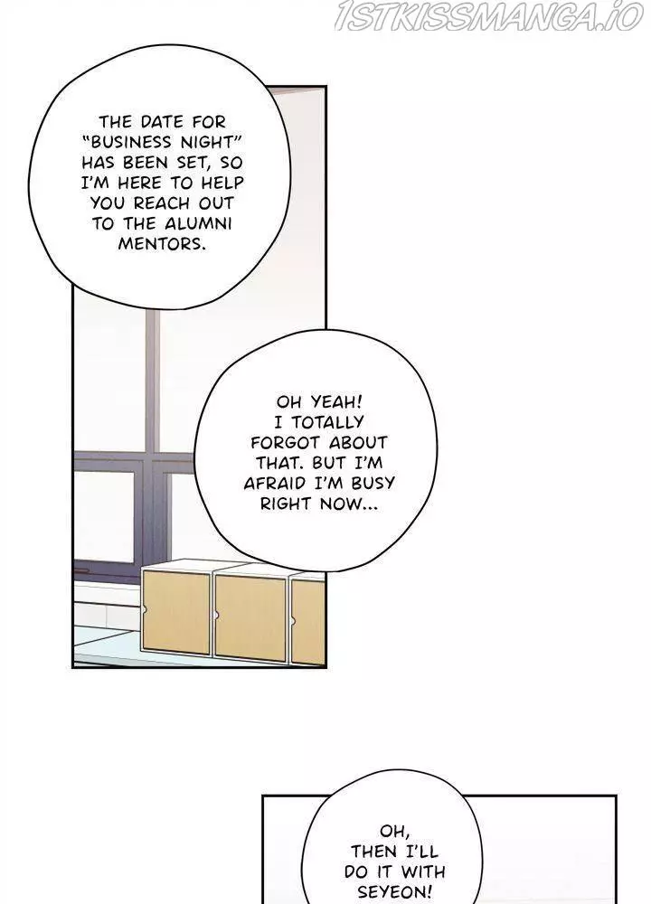 Manga page 22