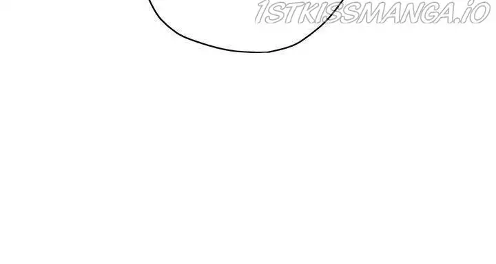 Manga page 69