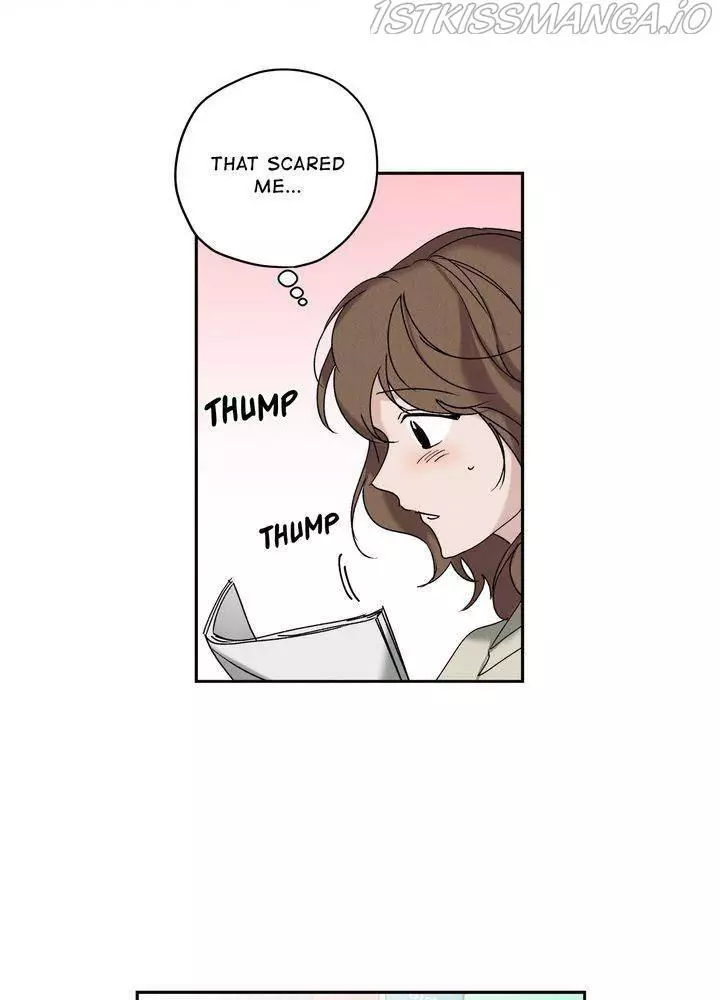Manga page 49