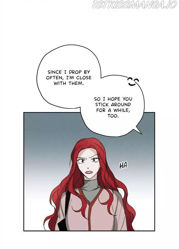 Manga page 36