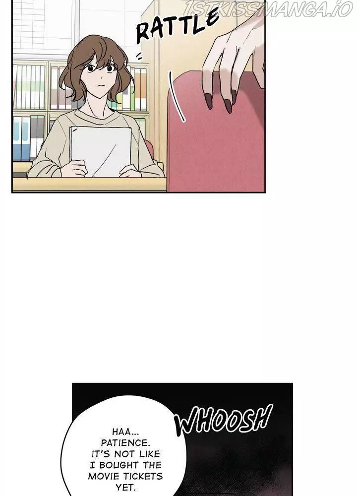 Manga page 38