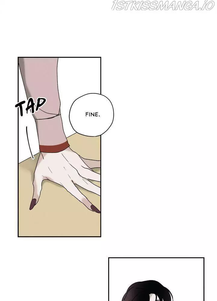 Manga page 65