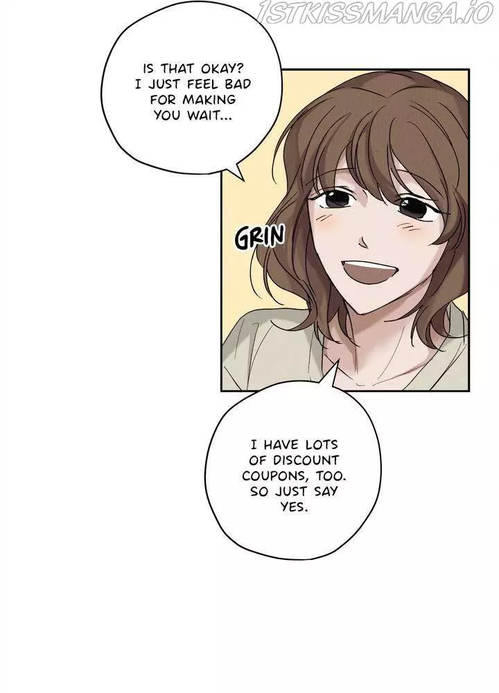 Manga page 59