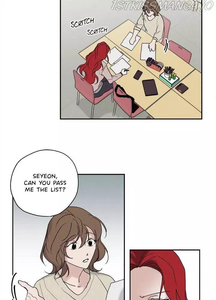Manga page 42