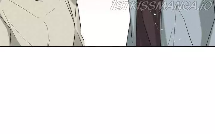 Manga page 62