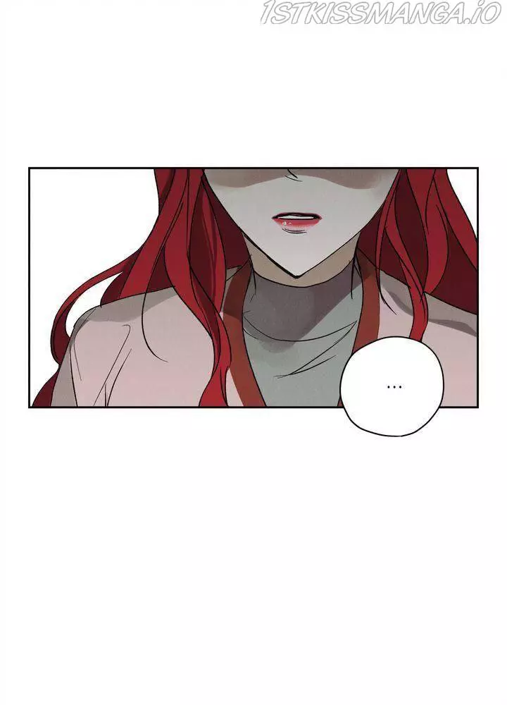 Manga page 63