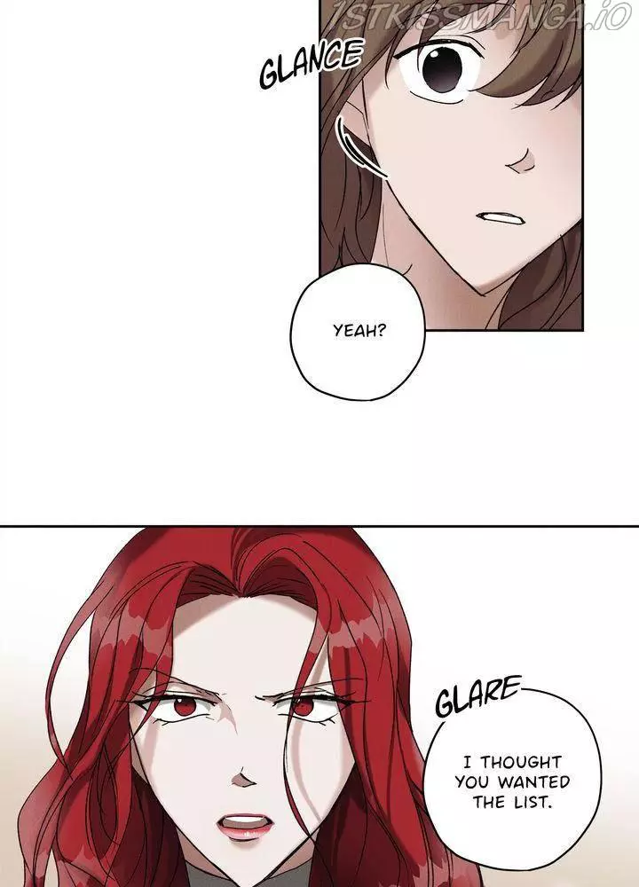 Manga page 46