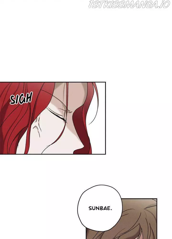 Manga page 45