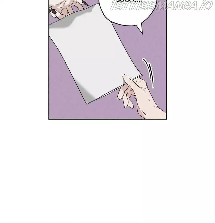 Manga page 48
