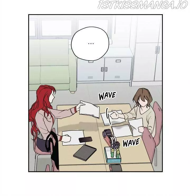 Manga page 44