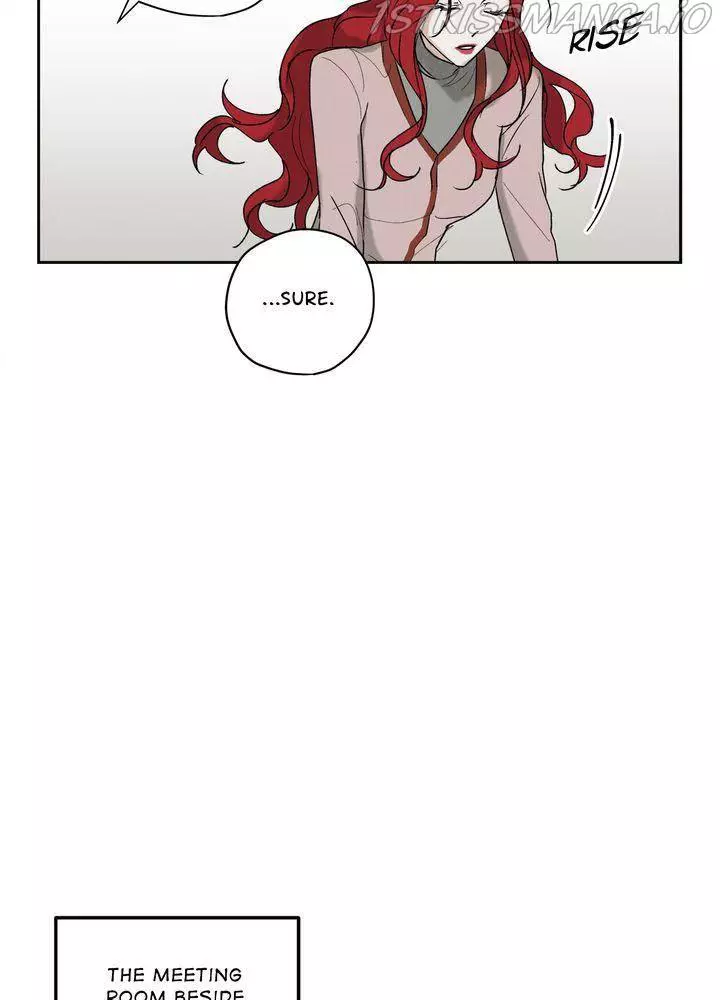Manga page 24