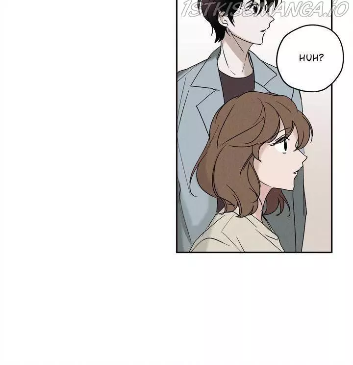 Manga page 66