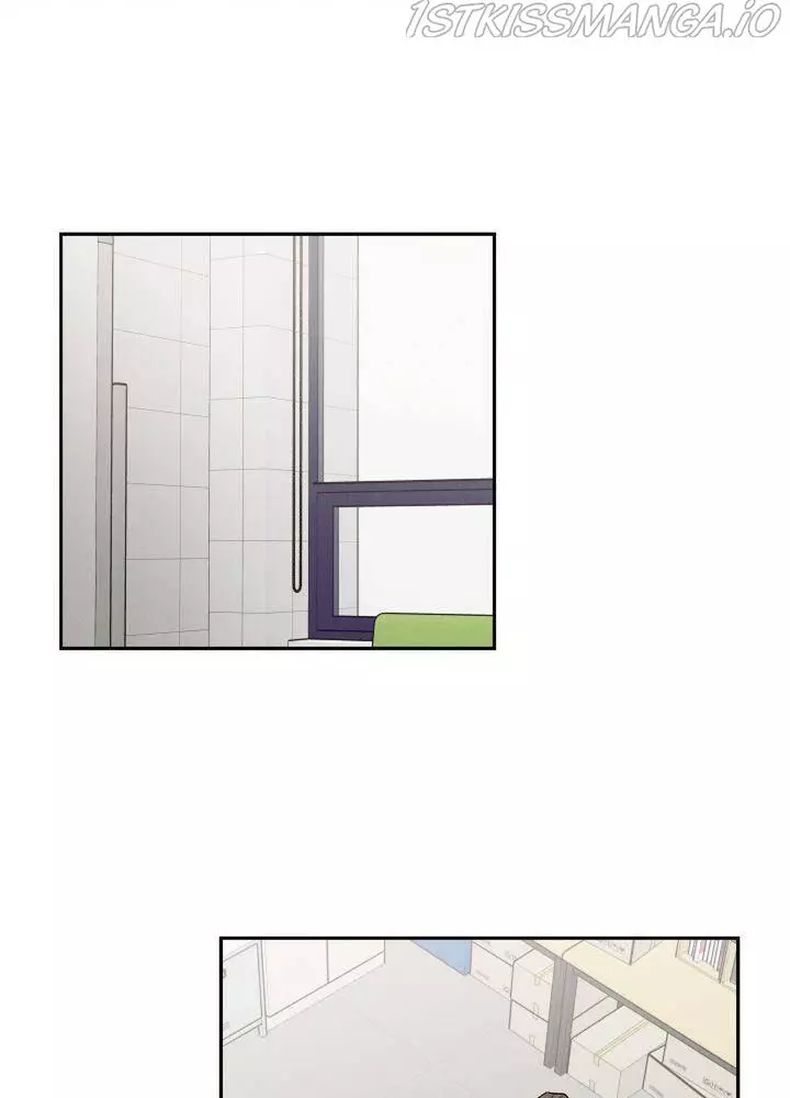 Manga page 41