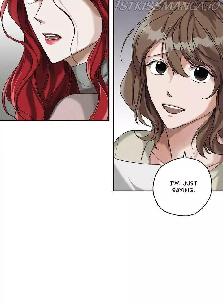 Manga page 35