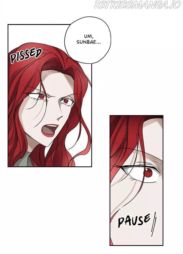 Manga page 60