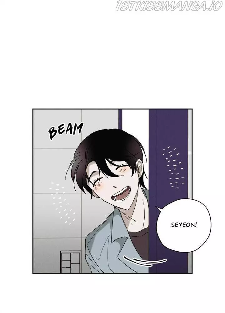 Manga page 55