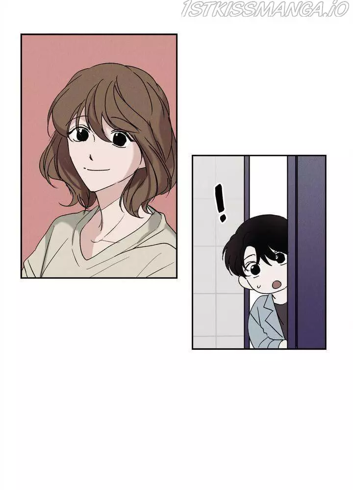 Manga page 56