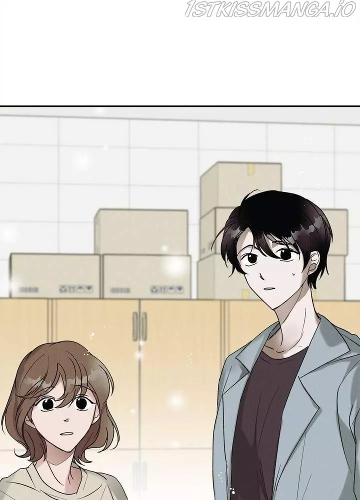 Manga page 61