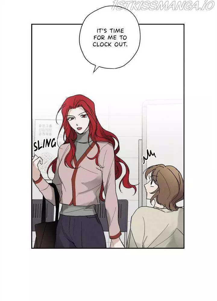 Manga page 30