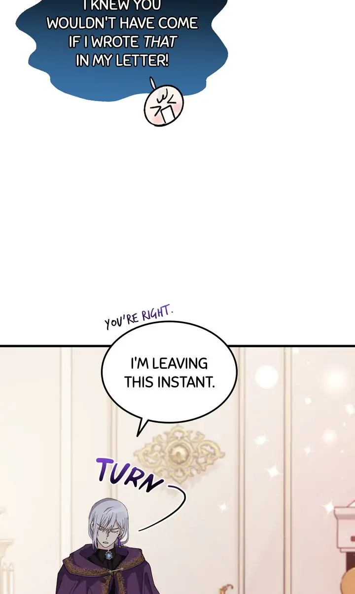 Manga page 47