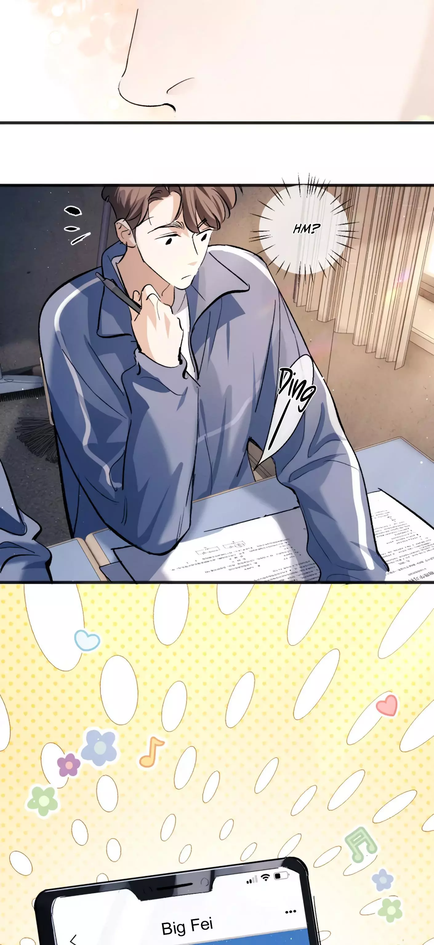 Manga page 16