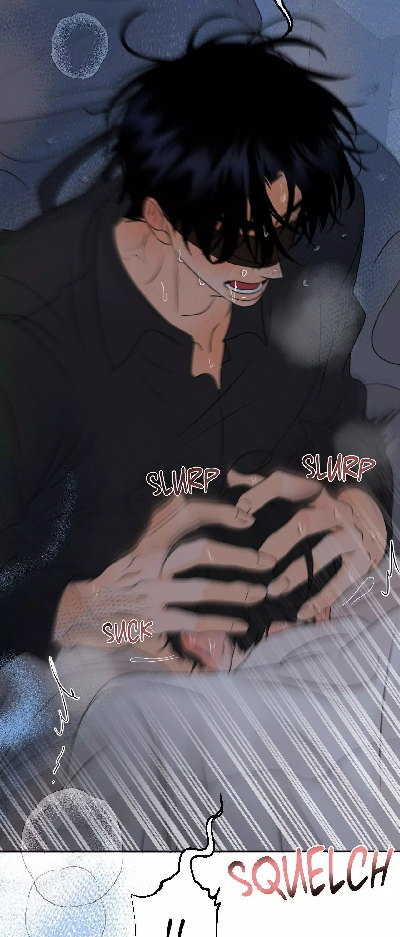 Manga page 24