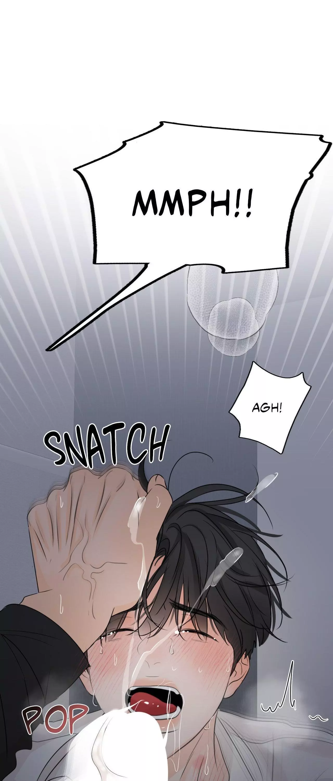 Manga page 27