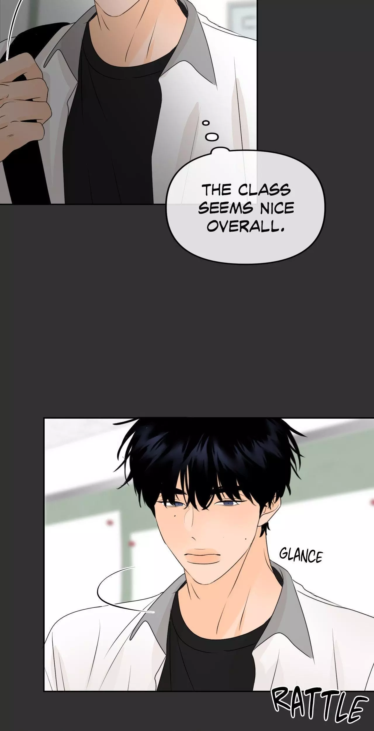 Manga page 46