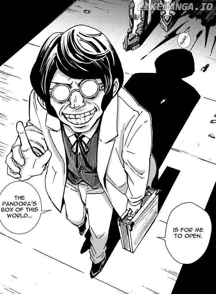 Manga page 18