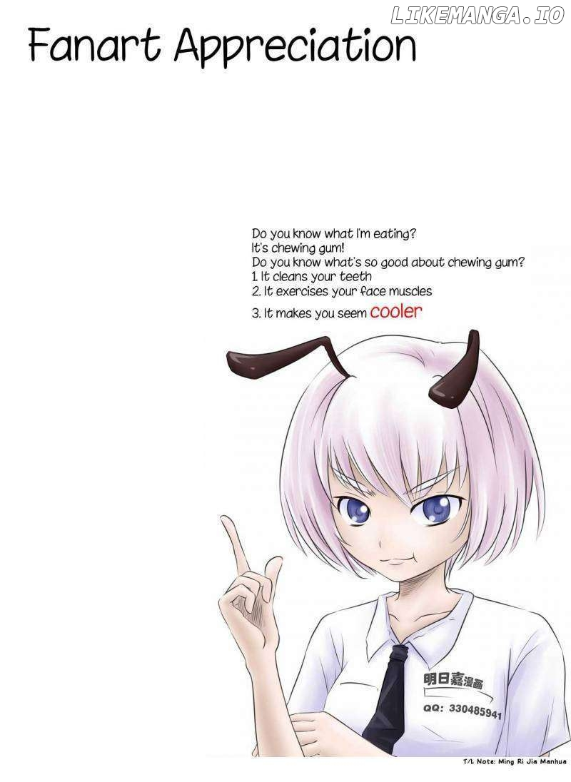 Manga page 19
