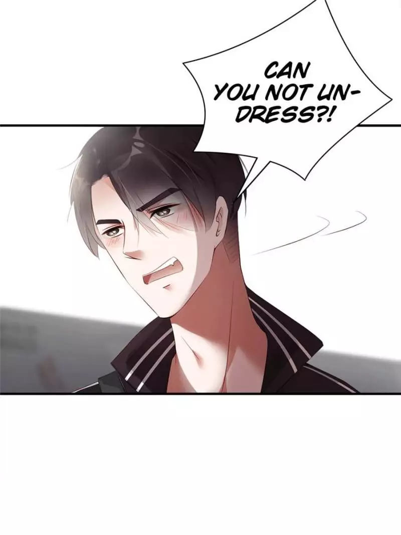 Manga page 23